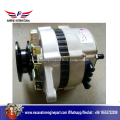 Yuchai Diesel Engine Parts Alternator JFWZ2302 397-3701100